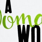 Seattle Women's Chorus Goes Global for A Woman's World