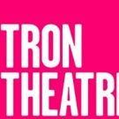 Tron Theatre presents Tron 100 Festival