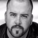 THE FRIDAY SIX: Q&As with Your Favorite Broadway Stars- HADESTOWN's Chris Sullivan