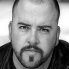 THE FRIDAY SIX: Q&As with Your Favorite Broadway Stars- HADESTOWN's Chris Sullivan