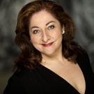 12th Annual Opera News Awards Are Announced!