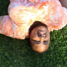 Lynda La Rose to Star in SUMMERFRUIT at Hollywood Fringe