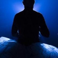 BWW Review: NOSFERATUTU is Bloody Fantastic! Run, Don't Walk! at Griffin Theatre Comp