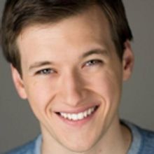 George Primavera to Star in GHOSTLIGHT Staged Reading
