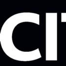 Gregor Fisher in Conversation with Maureen Beattie Set for Citizens Theatre