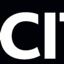 Gregor Fisher in Conversation with Maureen Beattie Set for Citizens Theatre