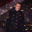 BRITAIN'S GOT TALENT's Richard Jones Appears in IMPOSSIBLE, Starting Tonight