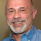 Lamplighters Music Theatre Announces Dennis Lickteig as Artistic Director