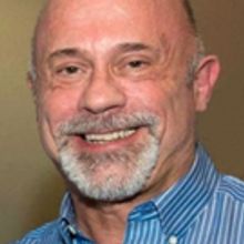 Lamplighters Music Theatre Announces Dennis Lickteig as Artistic Director