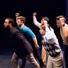 Brian Mulay's THE LOVE CURRICULUM Cabaret Musical Headed to Dixon Place