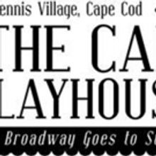Cape Playhouse Kicks Off Season Next Week with ART!