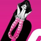 So Fetch! Tickets for MEAN GIRLS World Premiere in Washington, D.C. Go On Sale This…