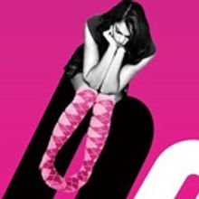 So Fetch! Tickets for MEAN GIRLS World Premiere in Washington, D.C. Go On Sale This W