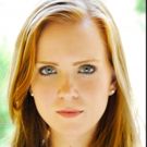BWW Interview: Evelyn Christina Tonn In CHICAGO Coming to the Van Wezel
