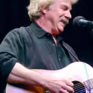 An Evening with Tom Rush and Matt Nakoa, with Special Guest Seth Glier