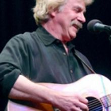 An Evening with Tom Rush and Matt Nakoa, with Special Guest Seth Glier