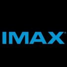 IMAX China Unveils 2016 Summer Chinese Local-Language Film Slate