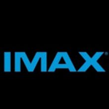 IMAX China Unveils 2016 Summer Chinese Local-Language Film Slate