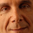 Pulitzer Prize Winner Charles Krauthammer Returns to the State Theatre for Election…