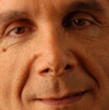 Pulitzer Prize Winner Charles Krauthammer Returns to the State Theatre for Election Y