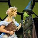 Hatton and Stevenson Extend In West End WICKED!