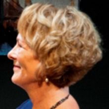 Photo Flash: Firehouse Theater Company presents BECKY'S NEW CAR