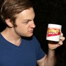 Broadway AM Report, 8/8/2016 - Michael Urie and More!