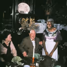 AMERICAN MASTERS to Present 'James Beard: America's First Foodie'