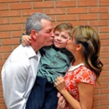 LZP Productions to Present MERRILY WE ROLL ALONG at Cutting Hall Theater