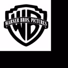 Warner Bros. Announces GODZILLA VS. KONG