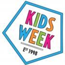 Tickets to West End's KIDS WEEK 2015 on Sale Next Week