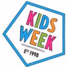 Tickets to West End's KIDS WEEK 2015 on Sale Next Week