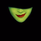 Full Cast Announced for WICKED Engagement at PPAC!