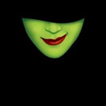 Full Cast Announced for WICKED Engagement at PPAC!