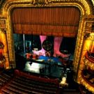 More Support For Boston's Colonial Theatre! Emerson College Faculty Urges Board To…
