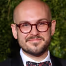 Lone Star Theatre Company Launches Robert Askins Playwright Fellowship