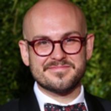 Lone Star Theatre Company Launches Robert Askins Playwright Fellowship