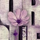 THE COLOR PURPLE Cast Set For Broadway Sessions