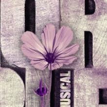 THE COLOR PURPLE Cast Set For Broadway Sessions