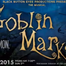 GOBLIN MARKET Writer/Composer Polly Pen Set for Talkback at the Pentagon, 10/8