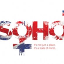 Tickets Go on Sale for the 2017 World Premiere of SOHO