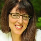 Stacey Luftig & Phillip Palmer Receive 2015 Fred Ebb Awards Tonight