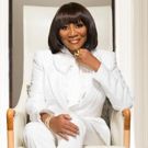 Patti LaBelle Joins National Symphony Orchestra For Valentine's Day Concert, 2/14