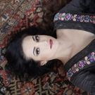 Singer/Songwriter Rachel Price's New EP HOME to Be Released 5/5