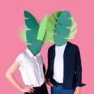 Paris-Based Pop Duo 99 Trees Announce Debut EP