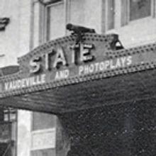 Relive 90 Years of History with Ken Klabunde on 3/19 in the Acopian Ballroom