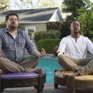 Bobby Moynihan to Exit SATURDAY NIGHT LIVE After Nine Seasons