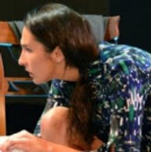 Dreamcatcher Presents THE HOW AND THE WHY