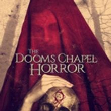 The Dooms Chapel Indie Horror YOURS. MINE. OURS Descends on DVD Today