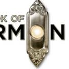 THE BOOK OF MORMON Returning to Saenger Theatre in 2016